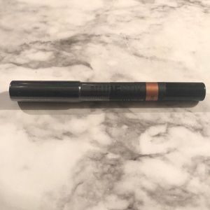 NudeStix Magnetic luminous eye color